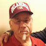 Raymond Smith