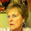 Carol Fellion