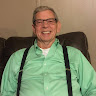 Wallace Marcum