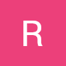 reader