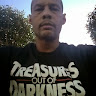 Ben Gaddis