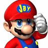 JayMail