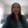 Kelly Upshaw