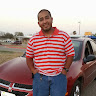 Adam Gonzalez