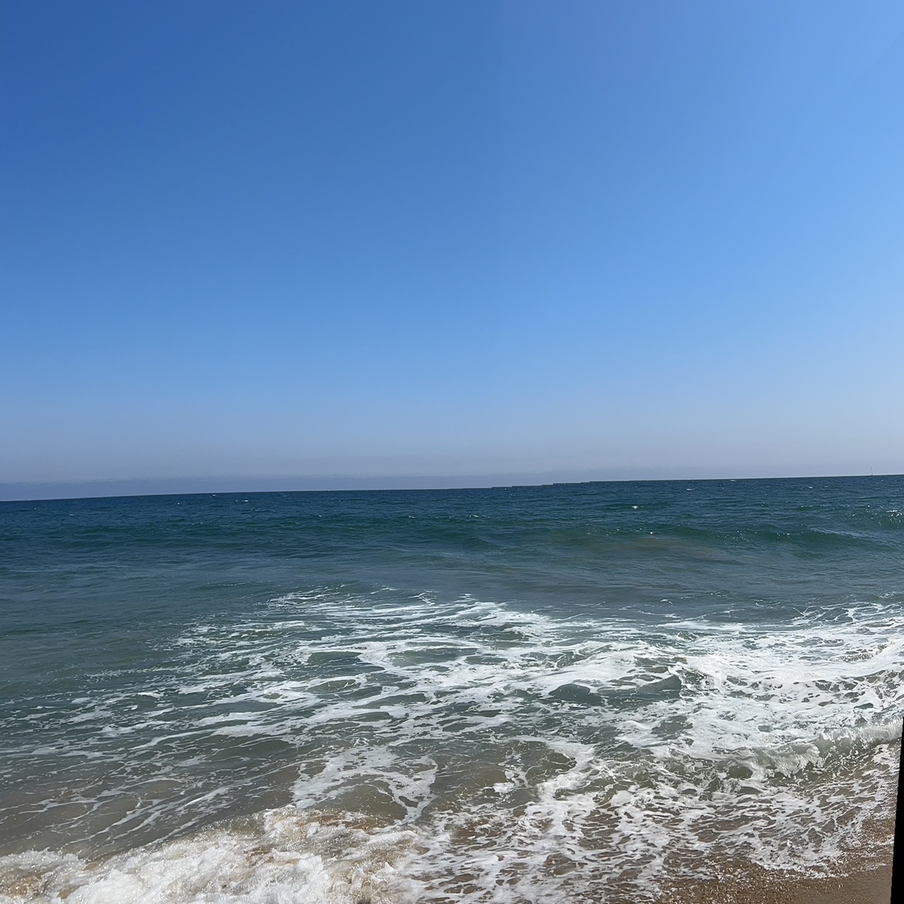 WouldntYouLikeToKnow