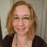Kim McMurtrey