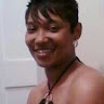 Kashundra Hudson