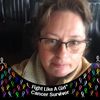 Tammy Kimbrough