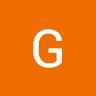 Gail Cunningham Ruetten