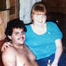 Gayle Quiros