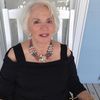 Joyce Raiman