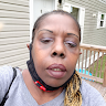 Bonita Hunter