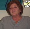 Lou Jewell
