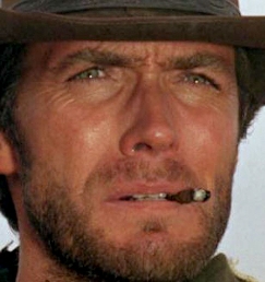 Jim Duncan