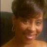 Alfreda Jones