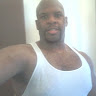 Jermaine Burgess