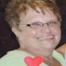 Marilyn Sloan