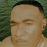 Marco Carter