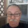 Ted Richard