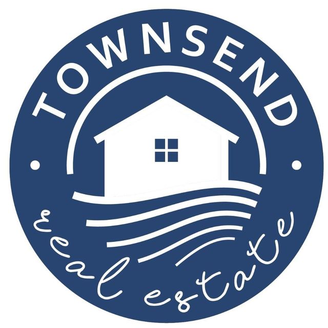 Townsend Real Estate NewsBreak
