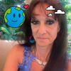Lisa Rizzo Winders