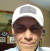 Gerald Nielson