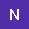 Newo Dewey