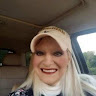 Tina Needham