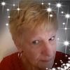 Betty Hildebrandt
