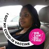 Shawana Stith