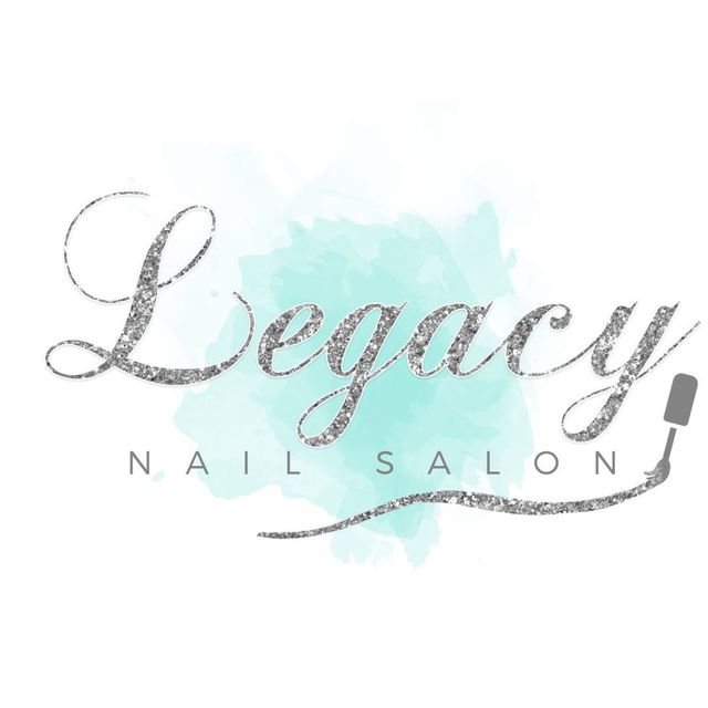 Orlando Nail Salon NewsBreak