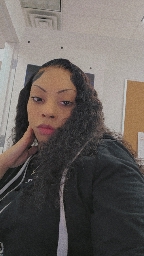 Her♡