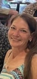 Amy S