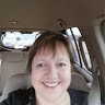Vicki Burke