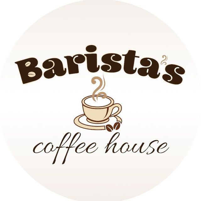 baristas-coffee-house-newsbreak