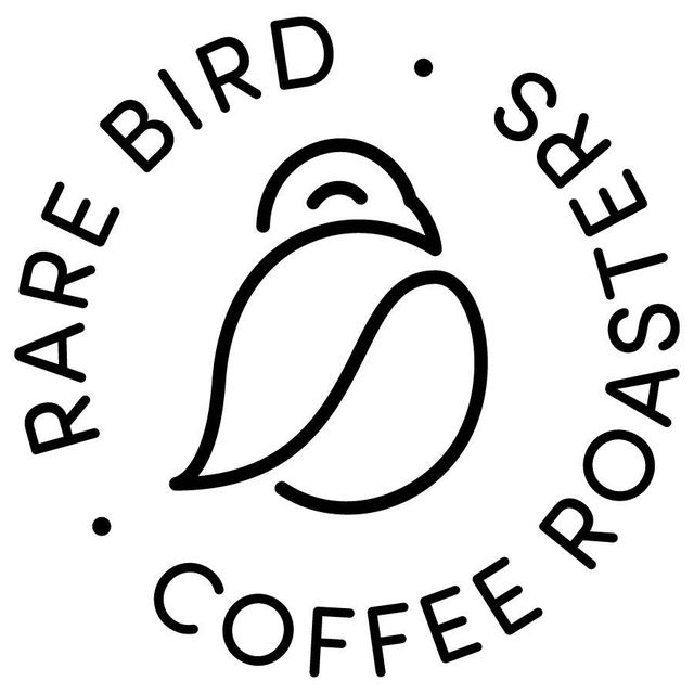 Rare Bird Coffee Roasters | NewsBreak