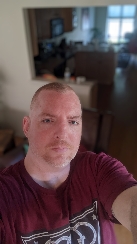 Rob Slack
