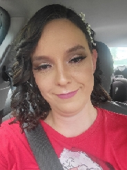 princess Kellie 