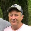 Russell Deskins