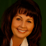 Teresa Whitney