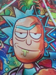 therealrick