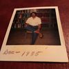 Willie Edwards