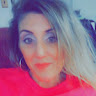 Jessica Armstrong