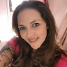 Lori Peterson
