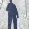 Eric wooflson. NH3.AVE.