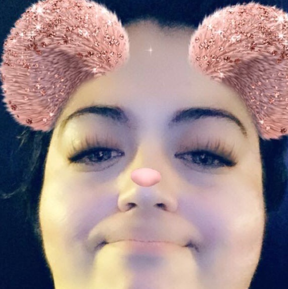 Jakie Goicolea