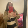 Judy Hudson
