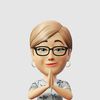 Cheryl Pearce