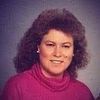 Brenda Price