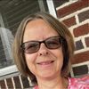 Terri Wert